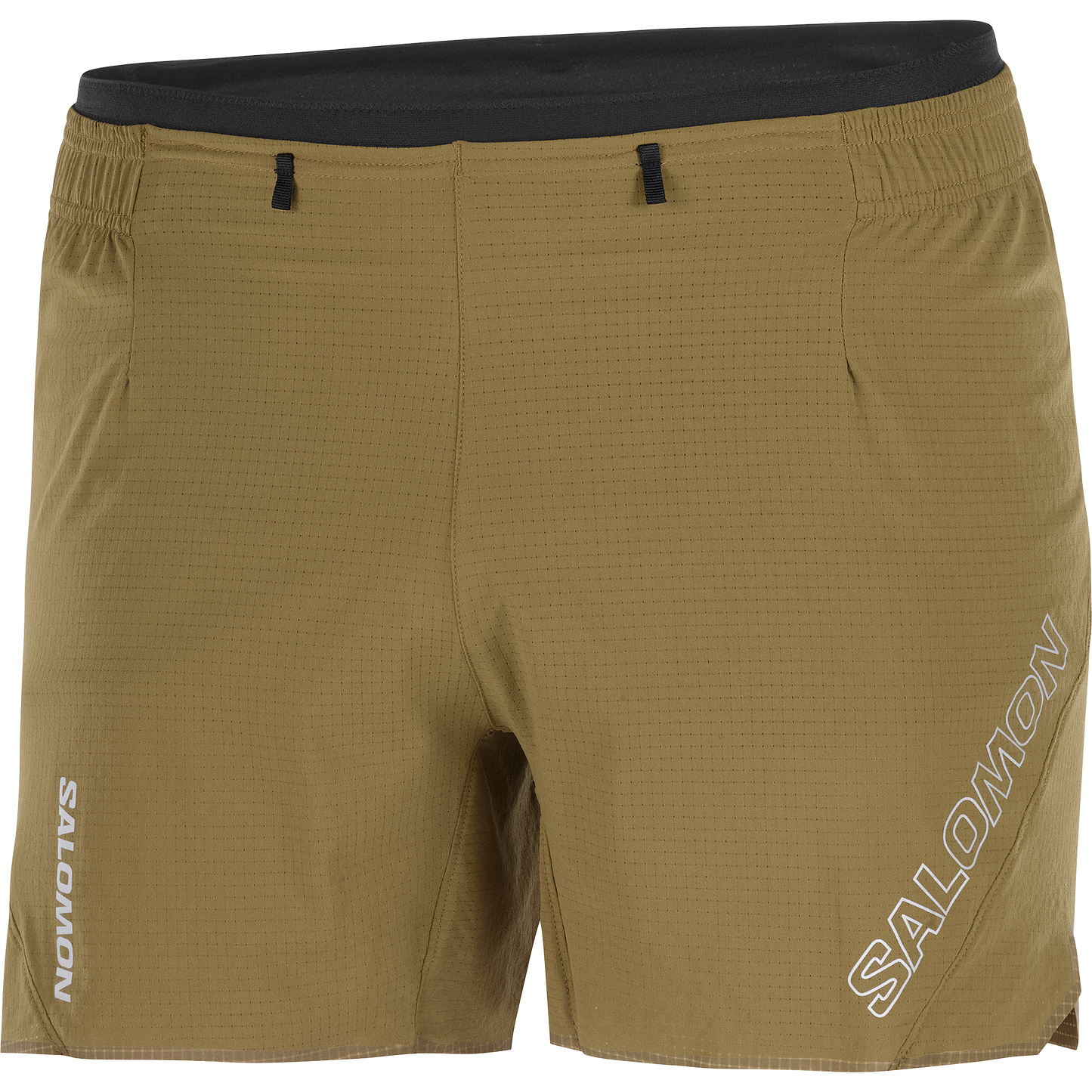 SENSE AERO 5'' SHORTS MEN'S