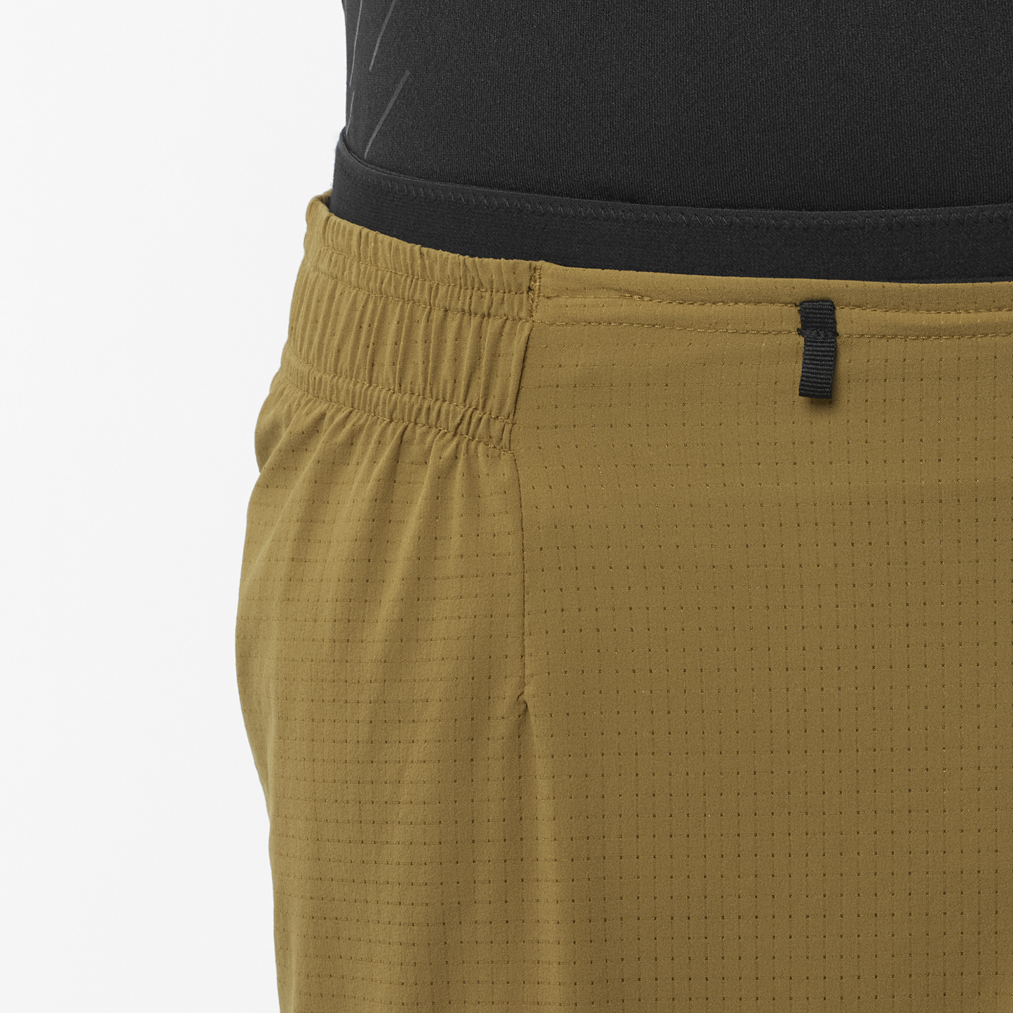 SENSE AERO 5'' SHORTS MEN'S