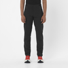 ULTRA PANTS MEN'S