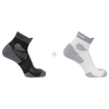 AERO ANKLE 2-PACK