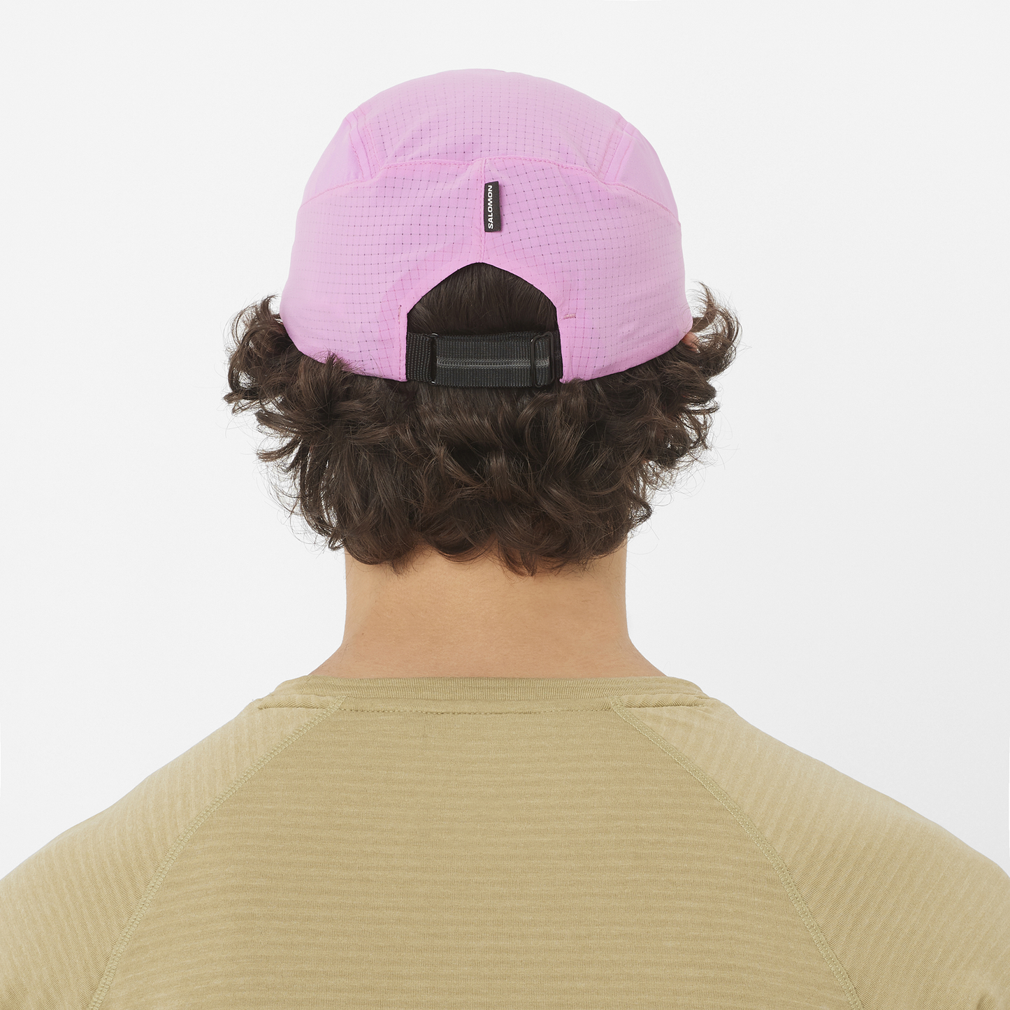 SENSE AERO CAP UNISEX