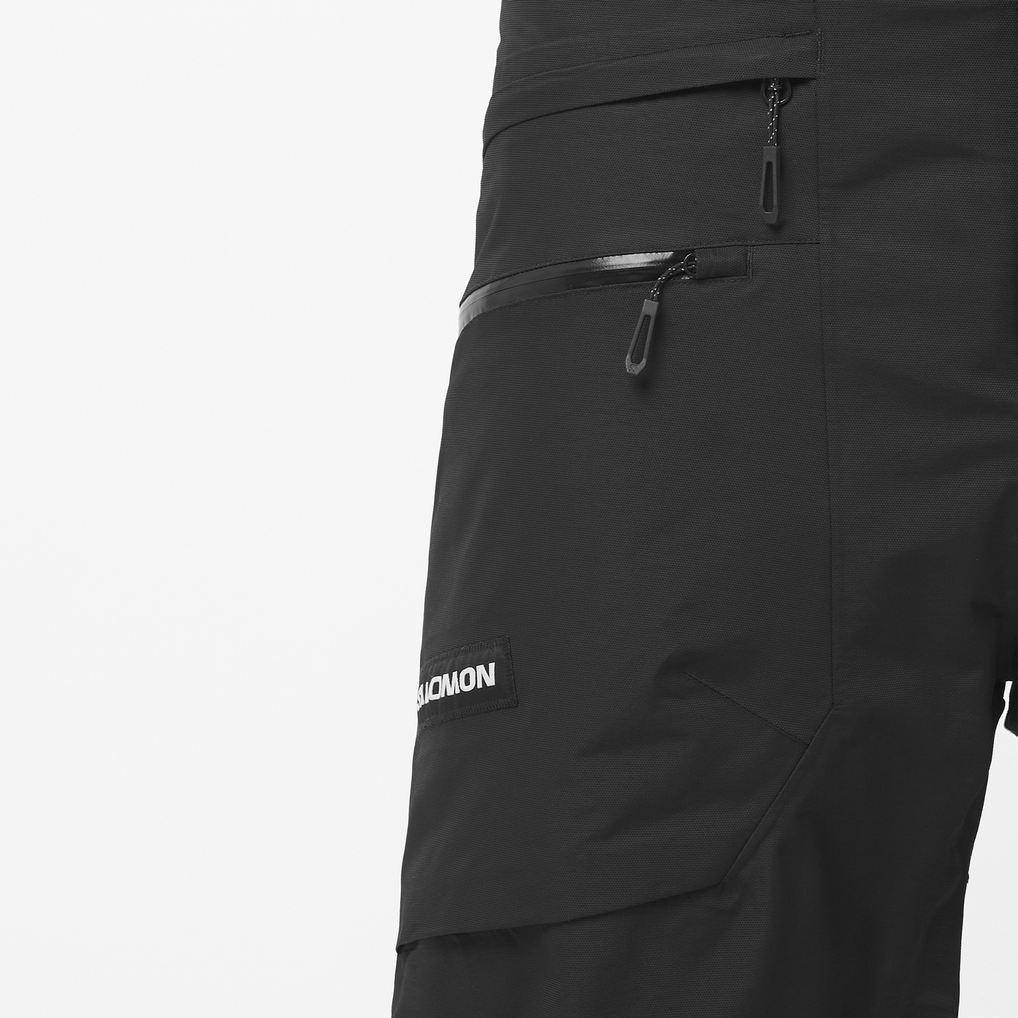 VENOM PANT MEN'S