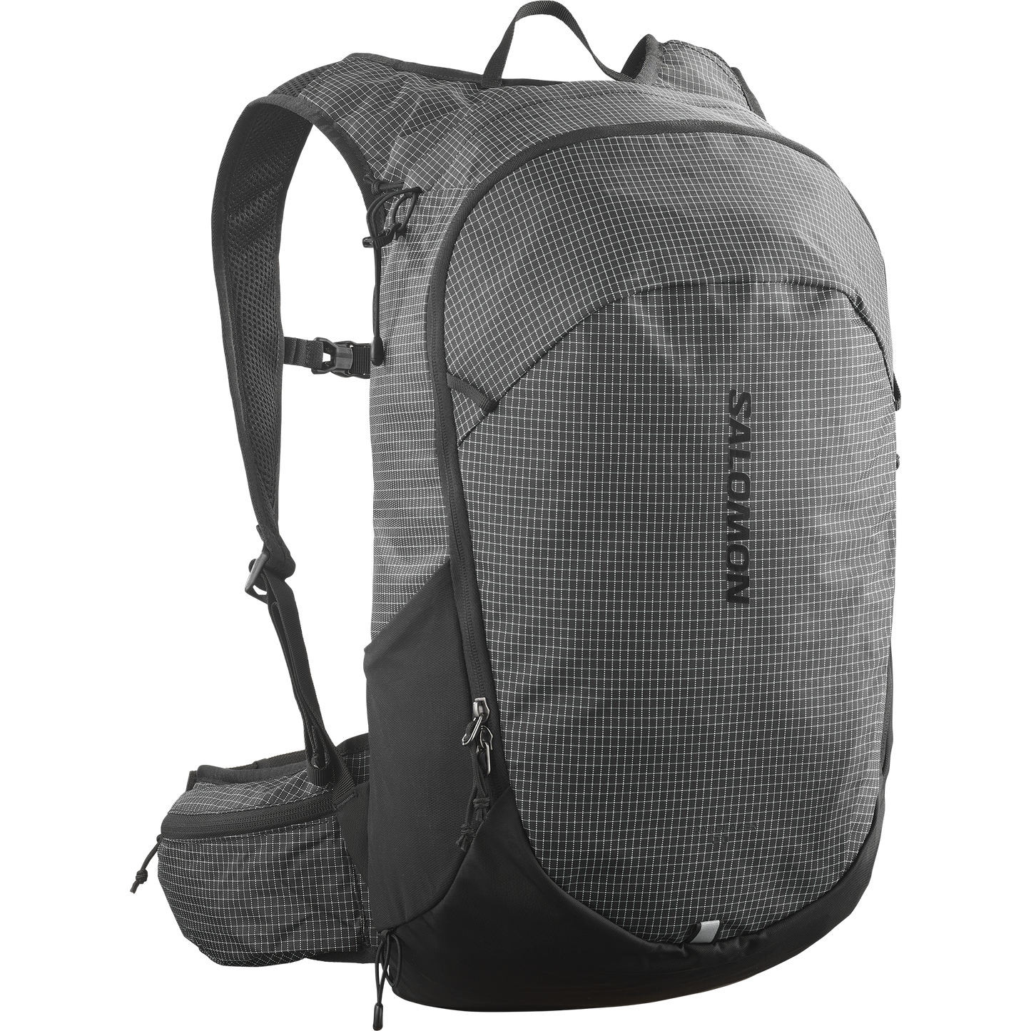 TRAILBLAZER 20 COMMUTER