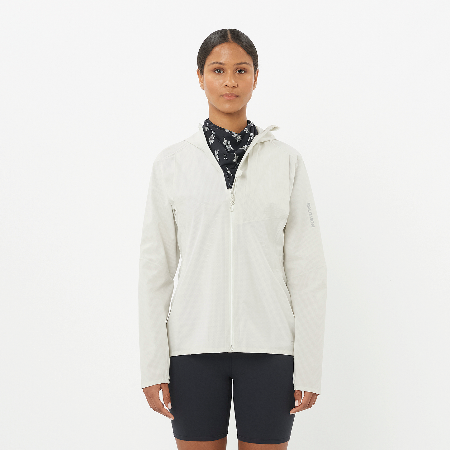 BONATTI TRAIL JACKET WOMEN'S