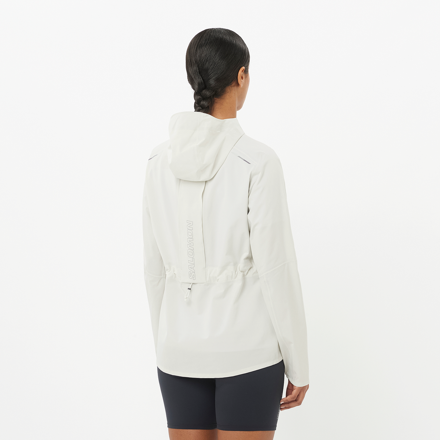 BONATTI TRAIL JACKET WOMEN'S