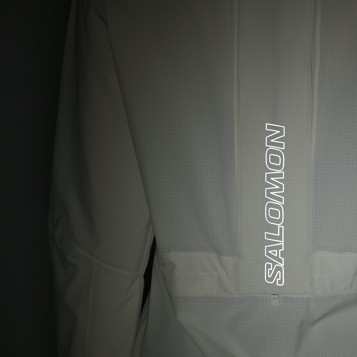 BONATTI TRAIL JACKET WOMEN'S