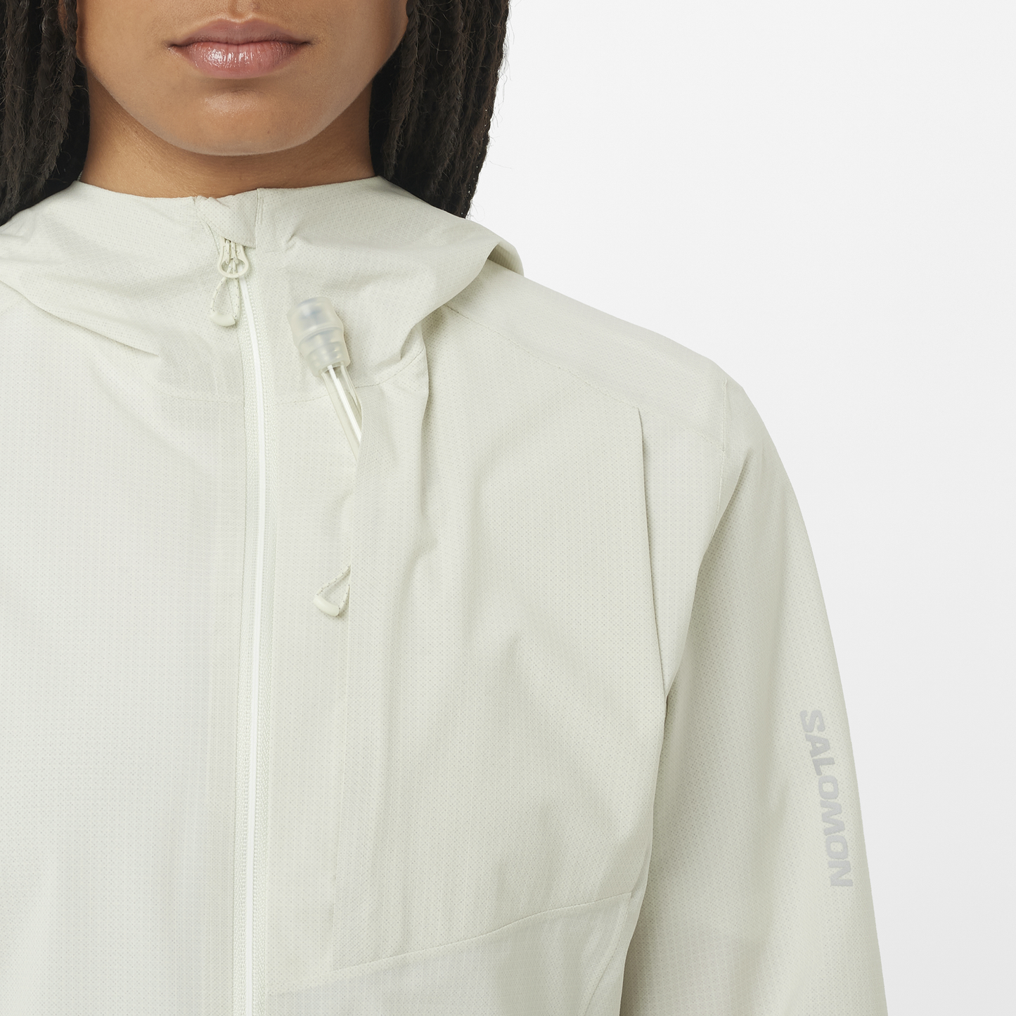 BONATTI TRAIL JACKET WOMEN'S