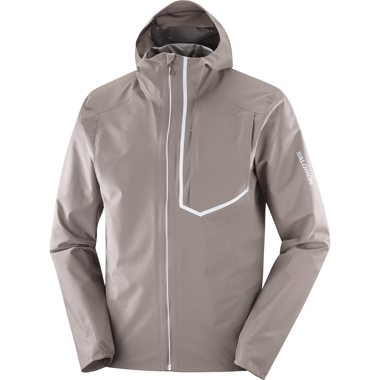 BONATTI TRAIL JACKET MEN'S