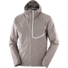 BONATTI TRAIL JACKET MEN'S
