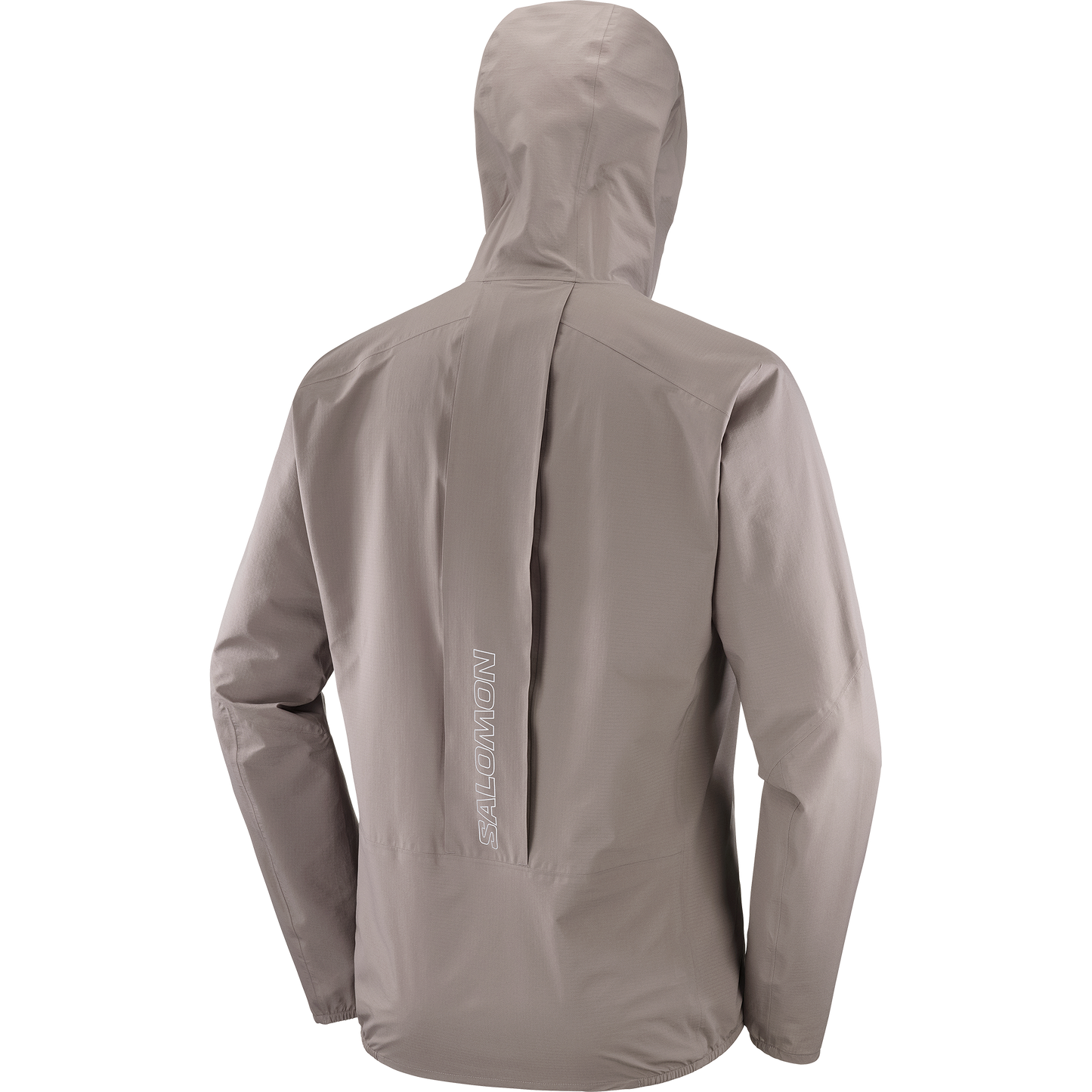 BONATTI TRAIL JACKET MEN'S
