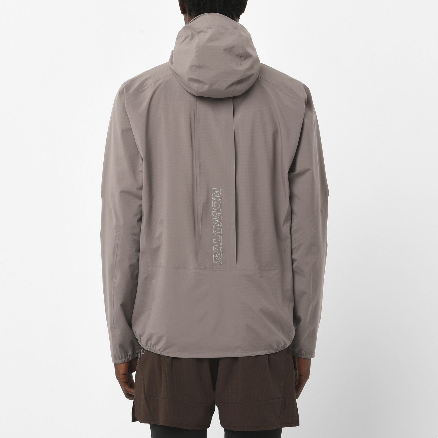 BONATTI TRAIL JACKET MEN'S