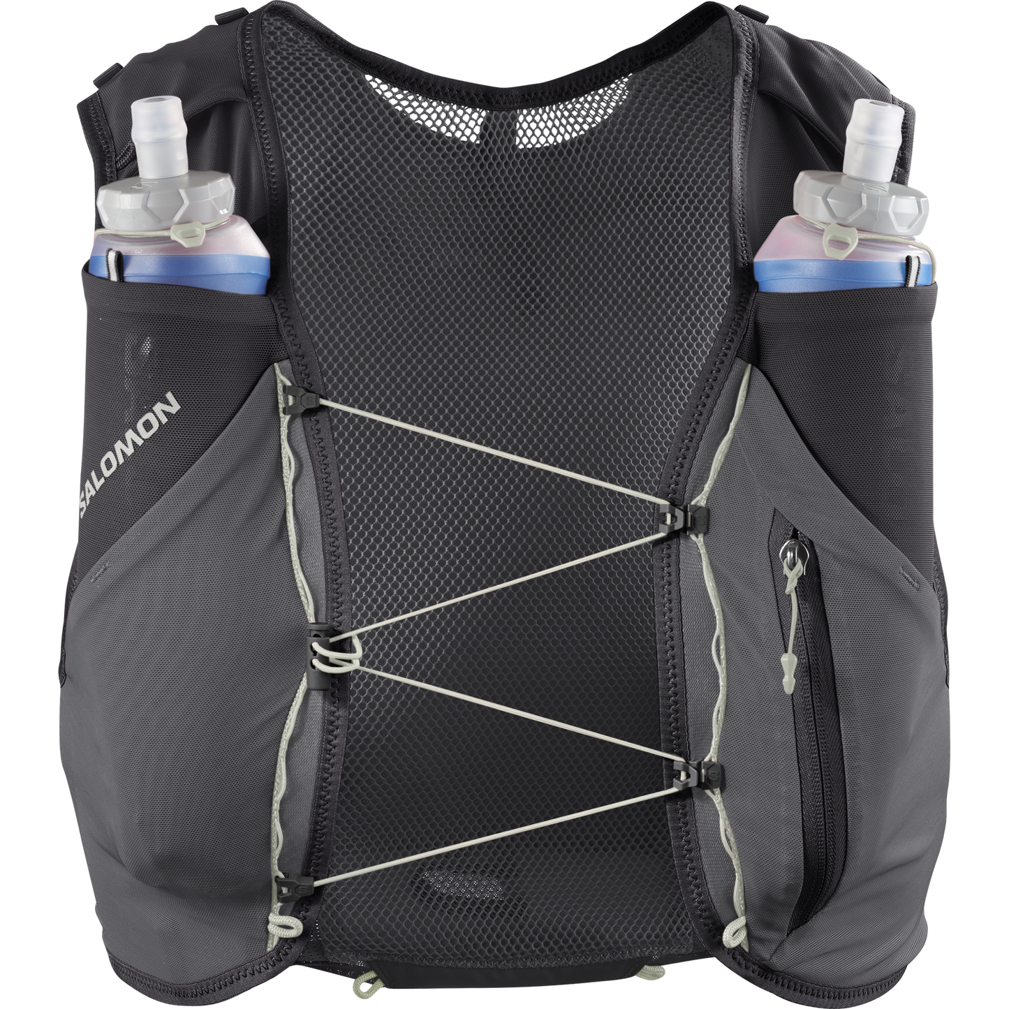 ADV SKIN 5 GRADIENT