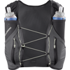 ADV SKIN 12 GRADIENT SET