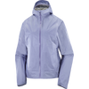 BONATTI WATERPROOF JACKET WOMEN'S