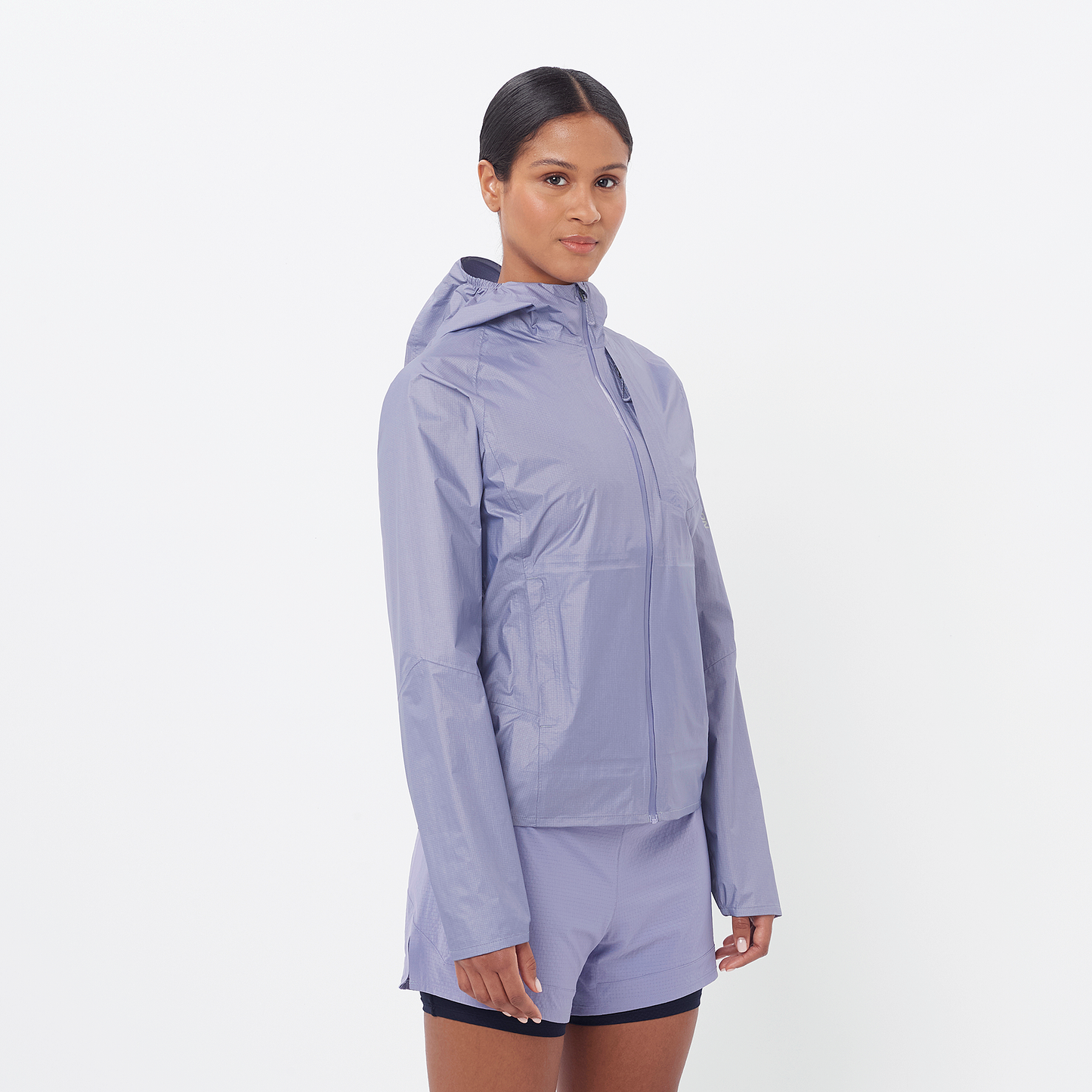 BONATTI WATERPROOF JACKET WOMEN'S