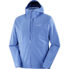 BONATTI WATERPROOF JACKET MEN'S