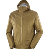 BONATTI WATERPROOF JACKET MEN'S