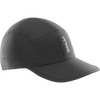 S/LAB ULTRA SUMMER CAP