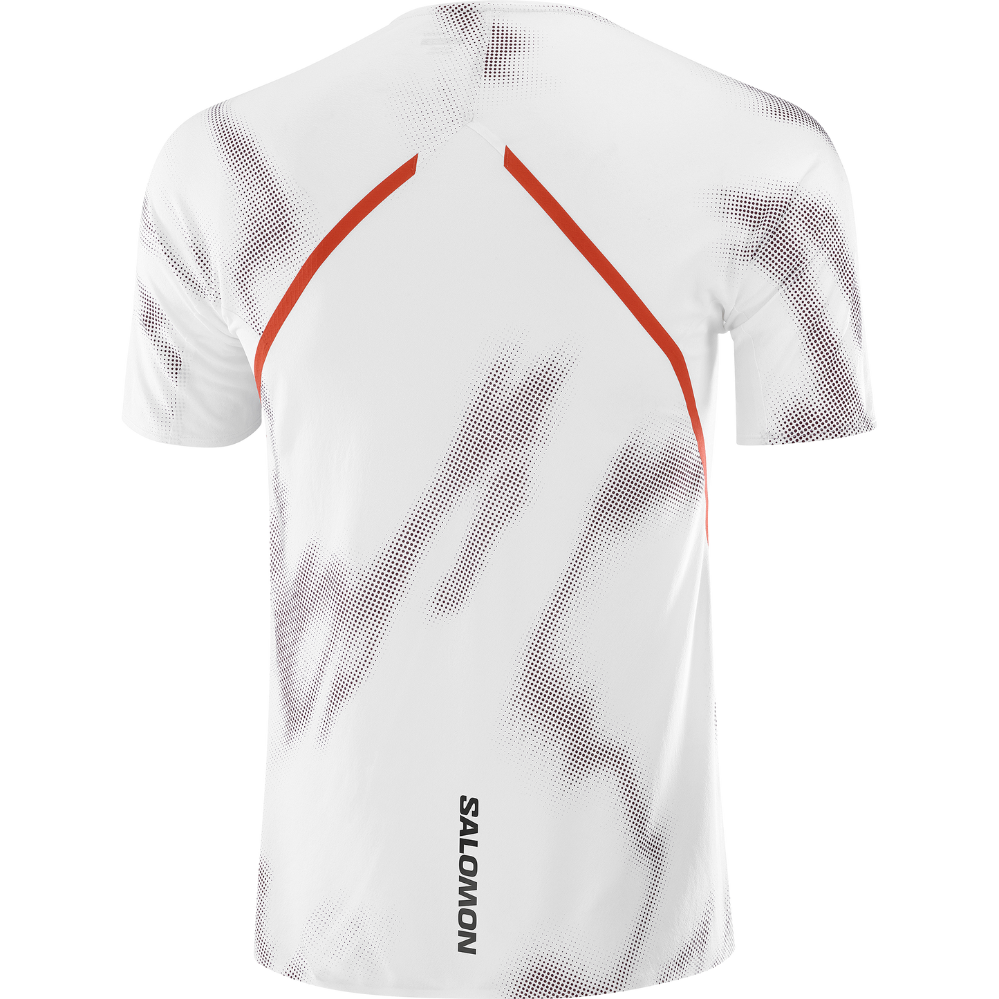 S/LAB SPEED TEE MEN'S