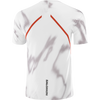 S/LAB SPEED TEE MEN'S