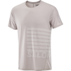 SENSE AERO SHORT SLEEVE TEE GFX MEN'S