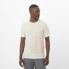 SENSE AERO SHORT SLEEVE TEE GFX MEN'S