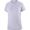 SENSE AERO SHORT SLEEVE TEE GFX WOMEN'S