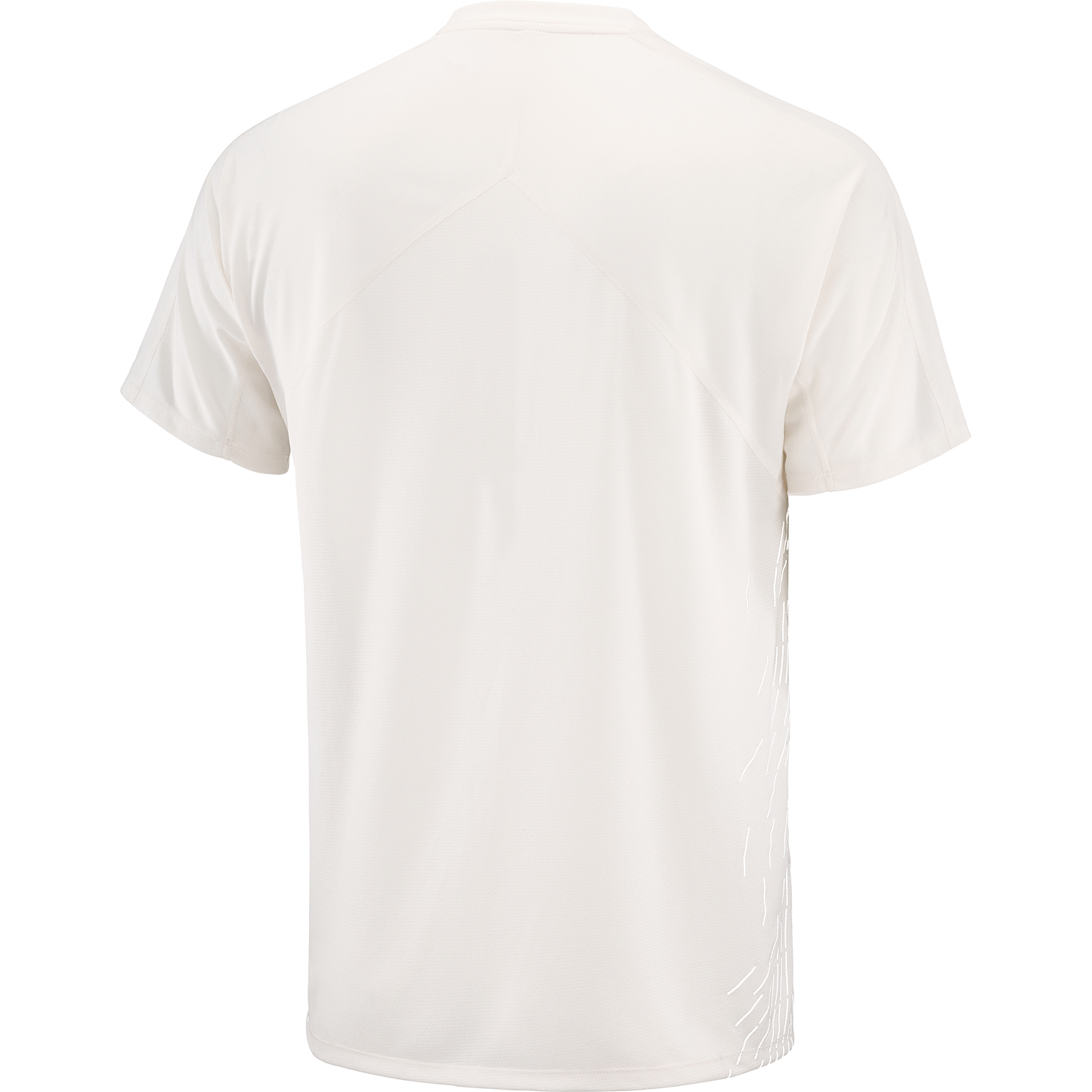 SENSE AERO SHORT SLEEVE TEE GFX MEN'S
