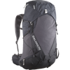 AEROTREK 50 MEN'S