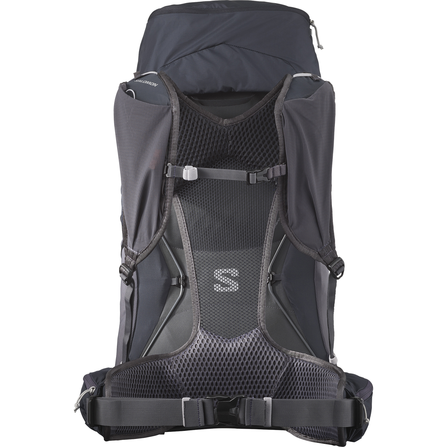 AEROTREK 50 MEN'S