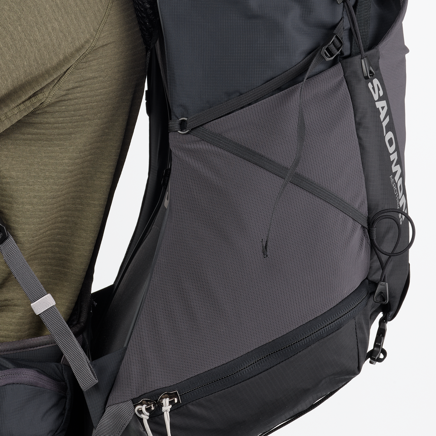 AEROTREK 50 MEN'S