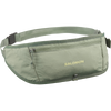 PULSE SLING
