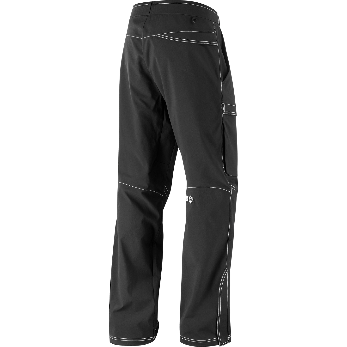 SALOMON PANTS SLAM JAM