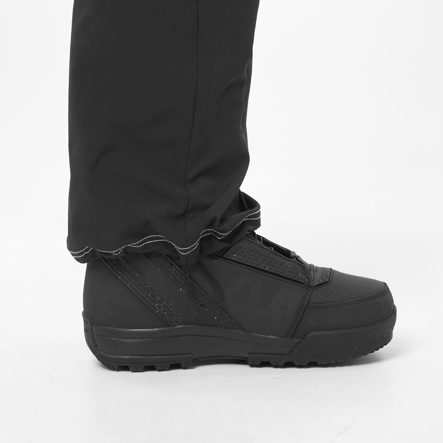 SALOMON PANTS SLAM JAM