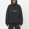 SALOMON HOODIE SLAM JAM