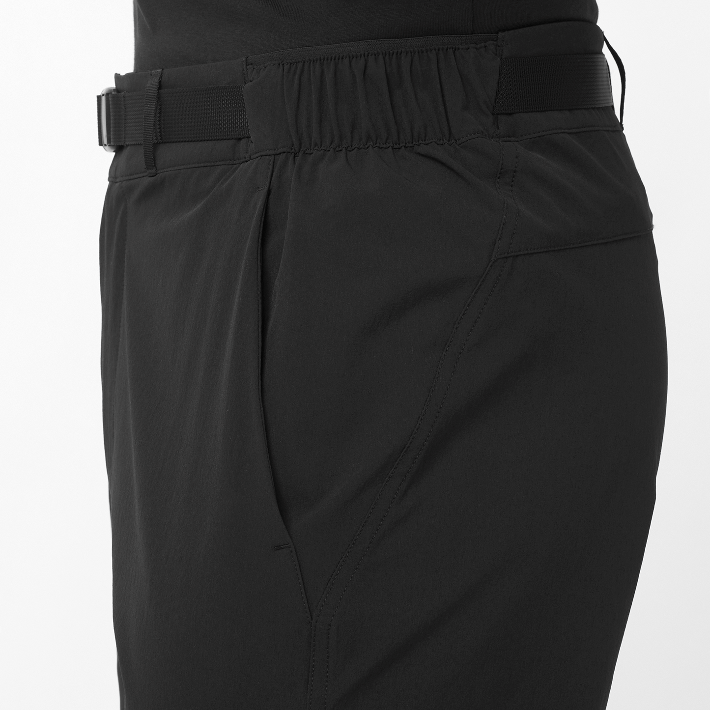 WAYFARER 2.0 PANTS MEN'S
