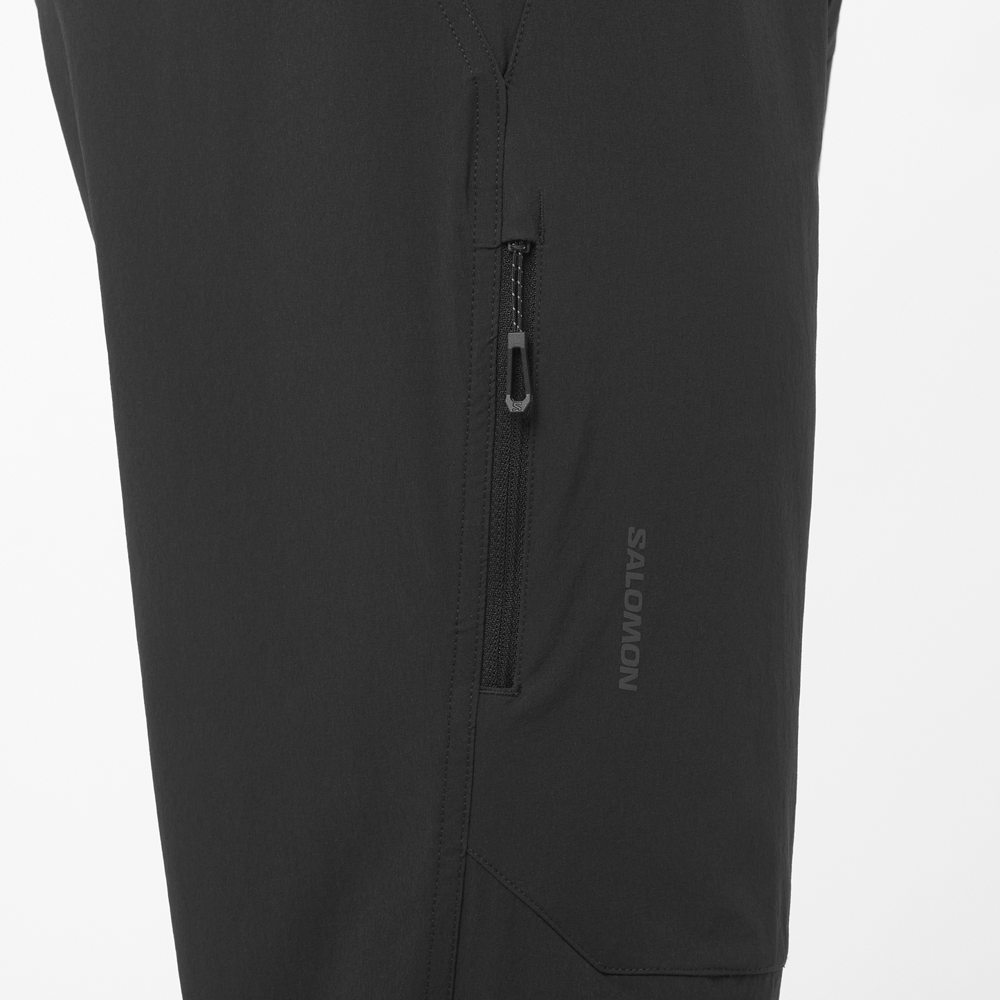 WAYFARER 2.0 PANTS MEN'S