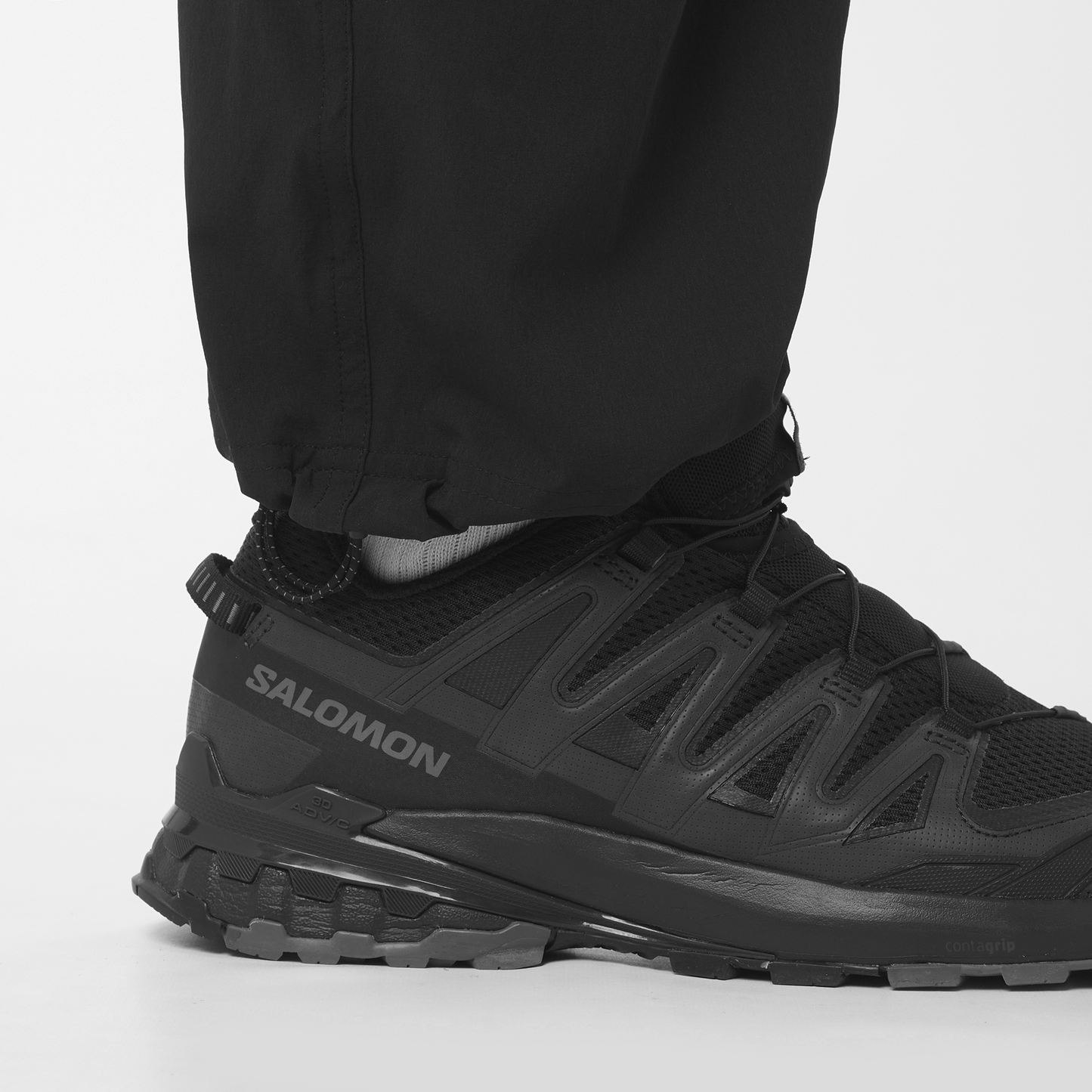 WAYFARER 2.0 PANTS MEN'S