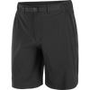 WAYFARER 2.0 MEN'S SHORTS