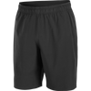 WAYFARER EASE 2.0 SHORTS MEN'S