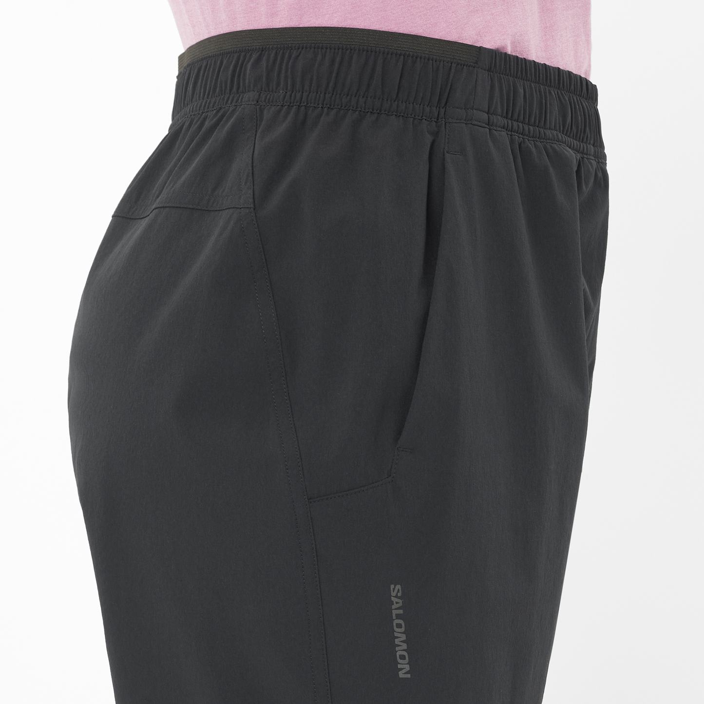 WAYFARER EASE 2.0 SHORTS WOMEN'S