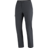 WAYFARER 2.0 PANTS WOMEN'S