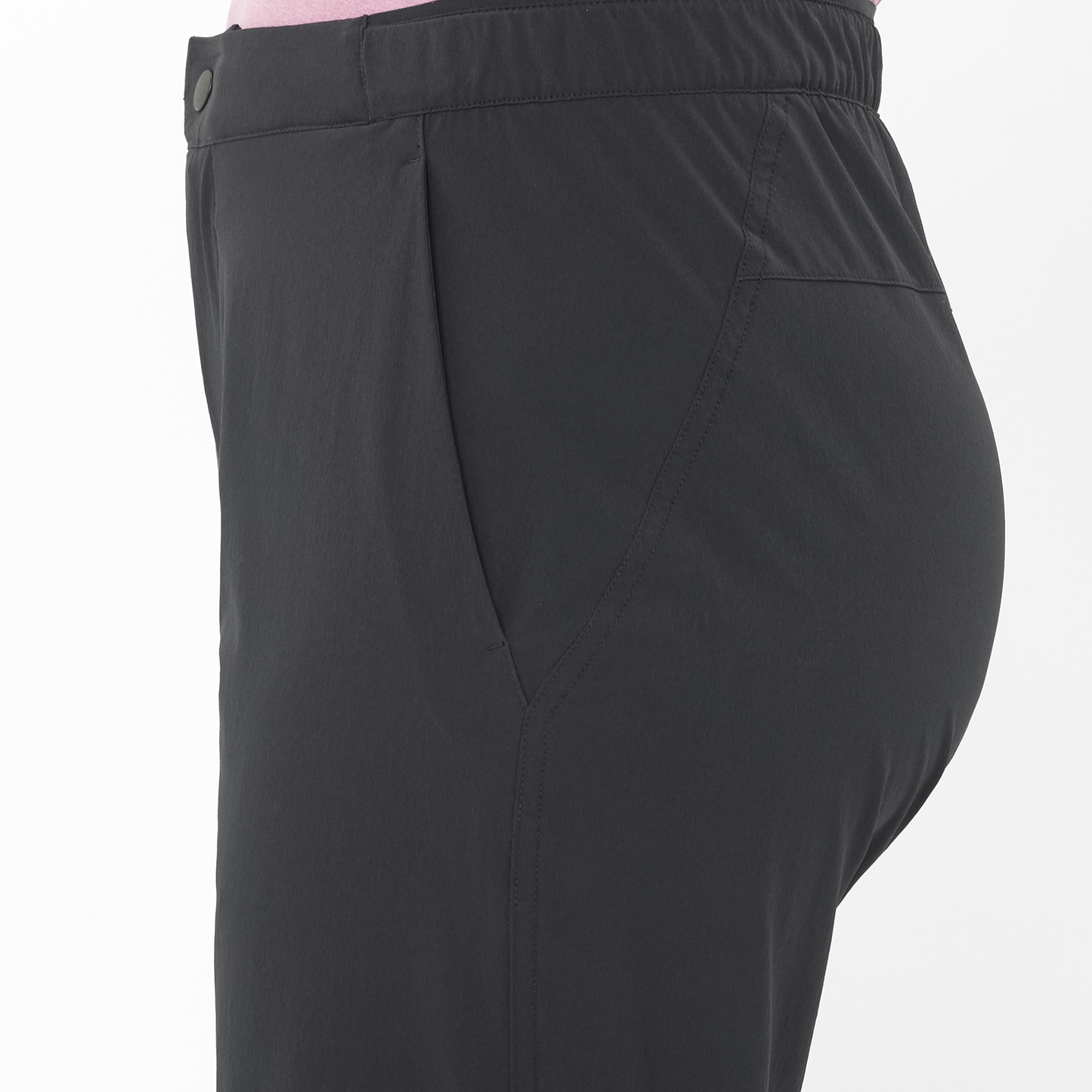 WAYFARER 2.0 PANTS WOMEN'S