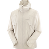 OUTWIND FZ JACKET MEN'S