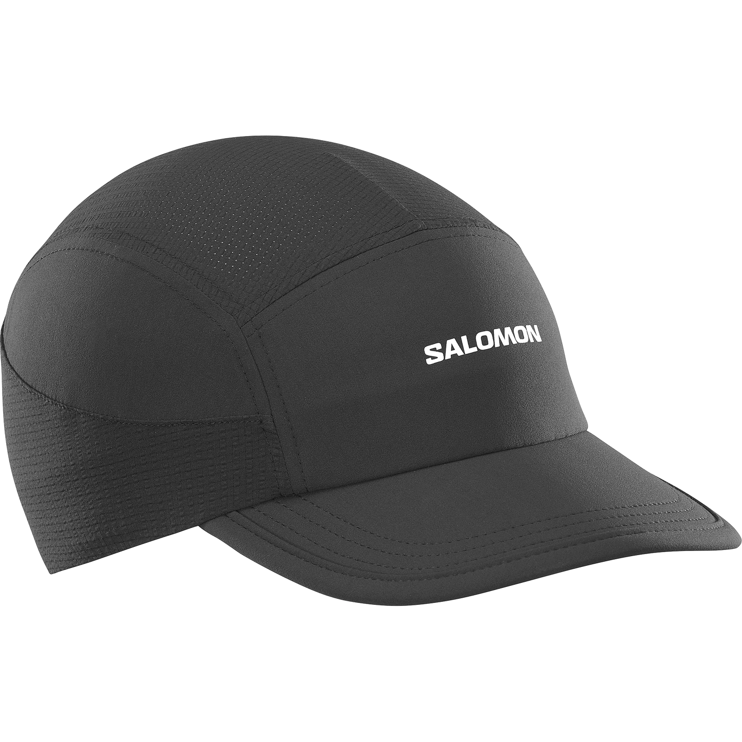 SENSE AERO CAP UNISEX