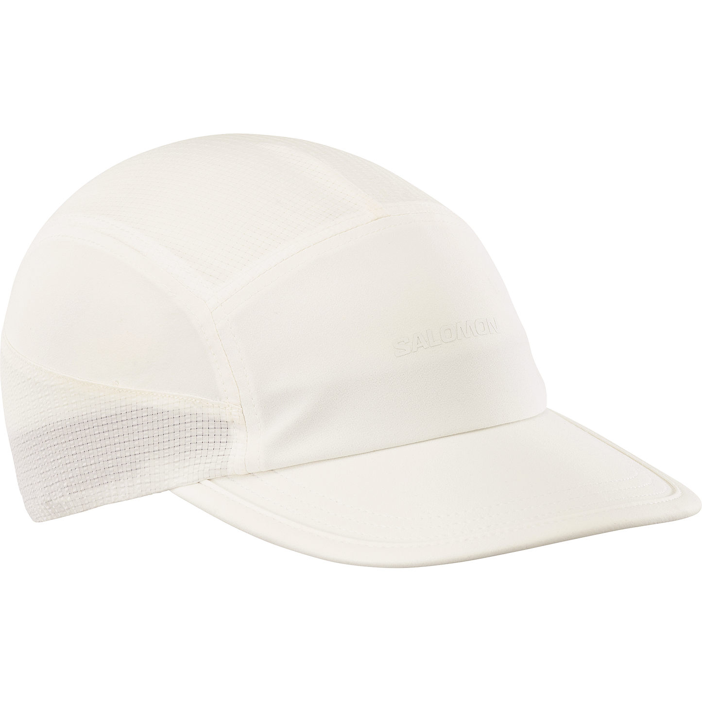 SENSE AERO CAP UNISEX