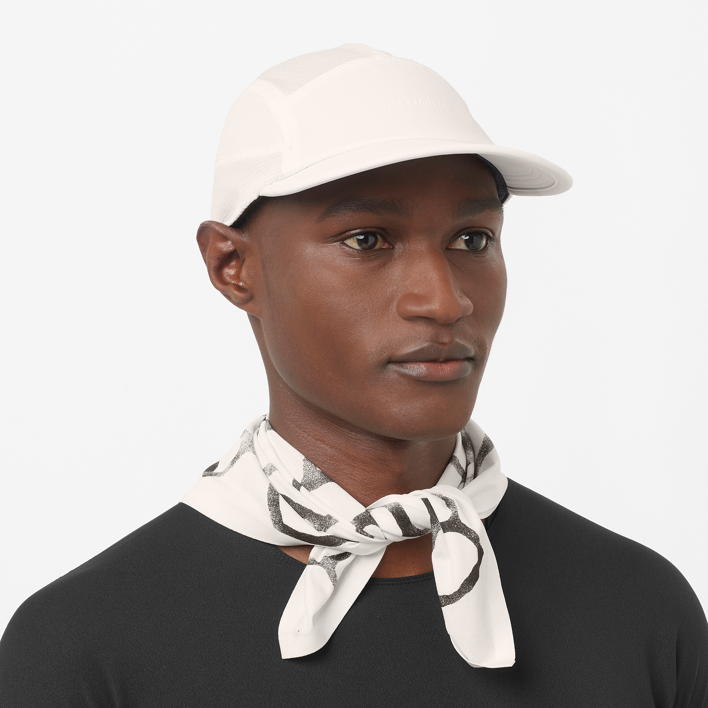 SENSE AERO CAP UNISEX