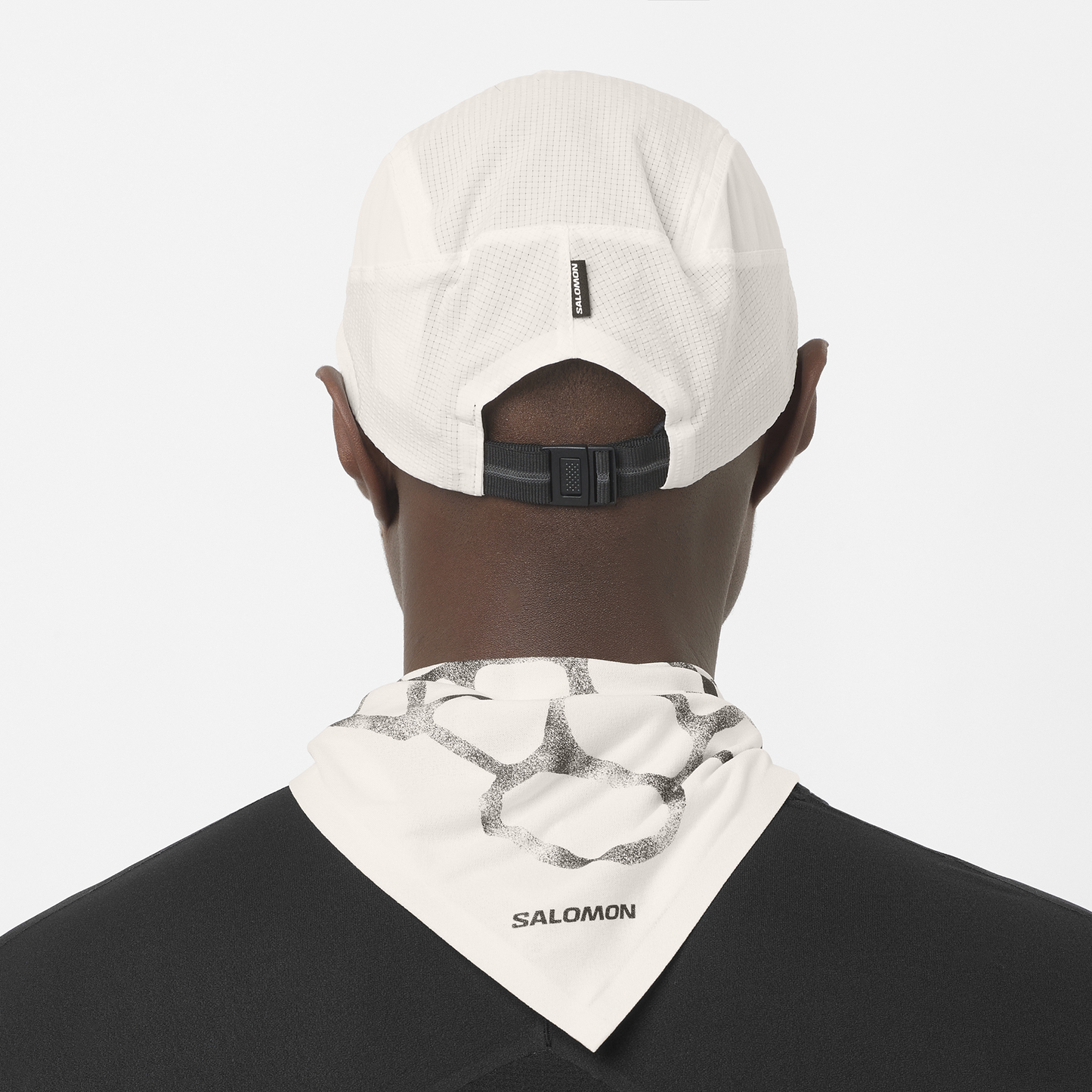 SENSE AERO CAP UNISEX