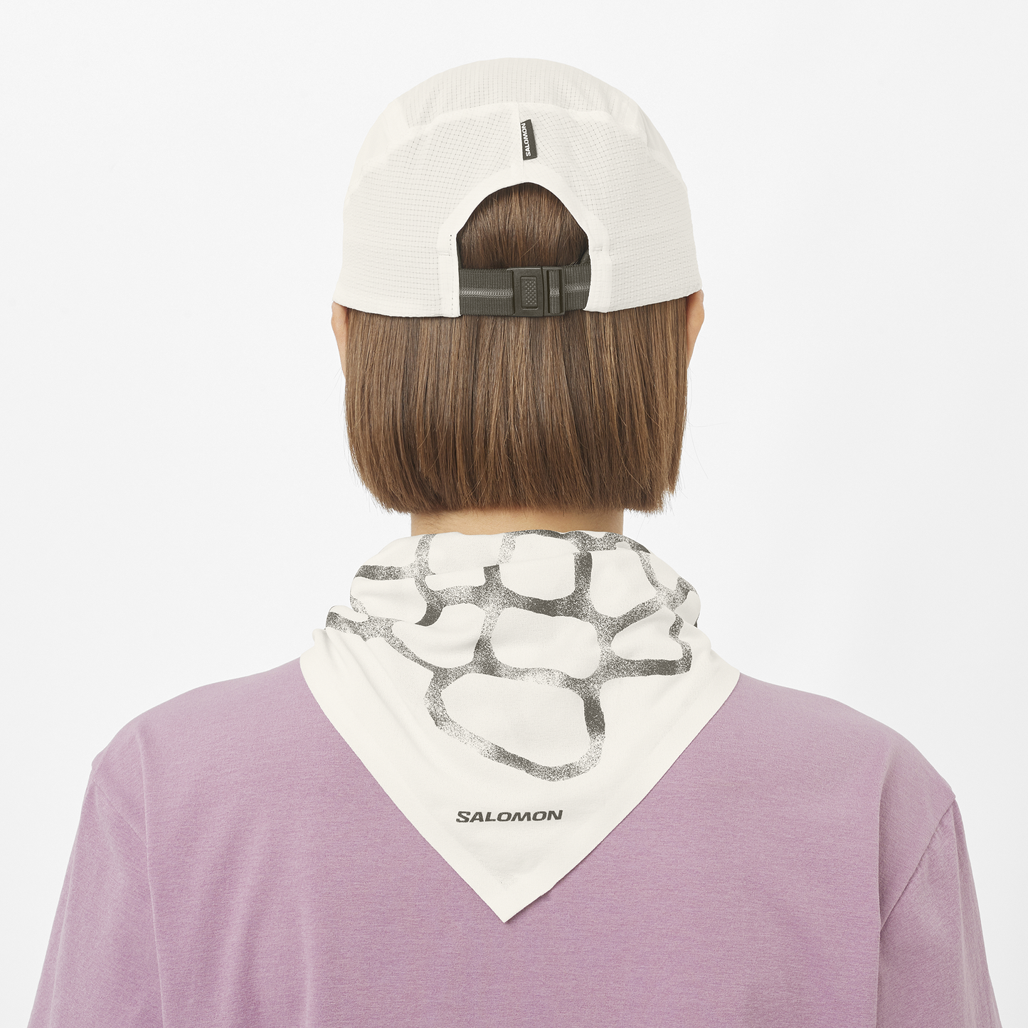 SENSE AERO CAP UNISEX