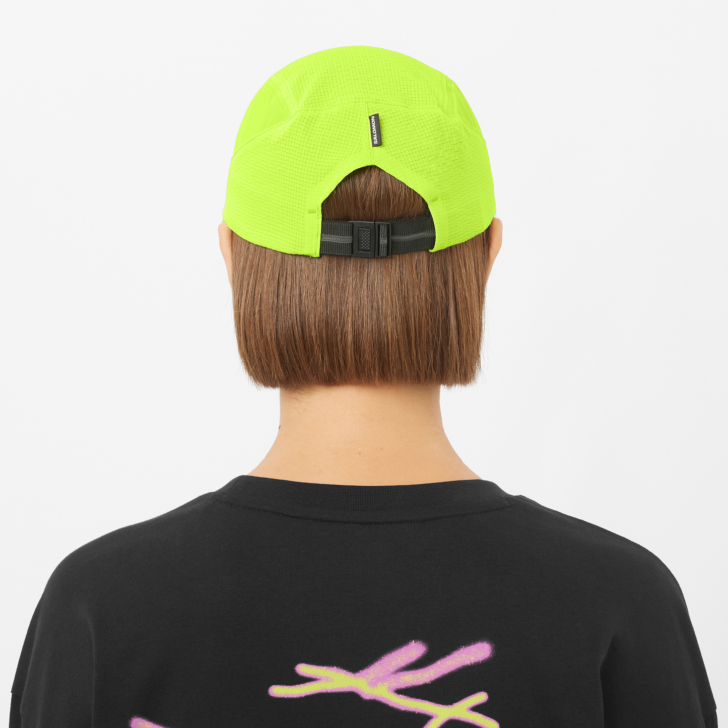 SENSE AERO CAP UNISEX